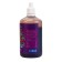 Fertilizer for hydroponics "Grobro" Serious Micra SW, 100ml