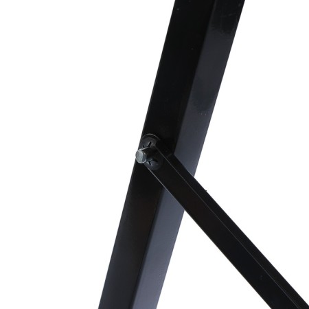 Tundra vice, folding, 605 x 635 x 780 mm, profile 25 x 25 mm, load up to 100 kg-6
