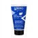Shaving cream "Viking" "Snow Verse", 150 ml