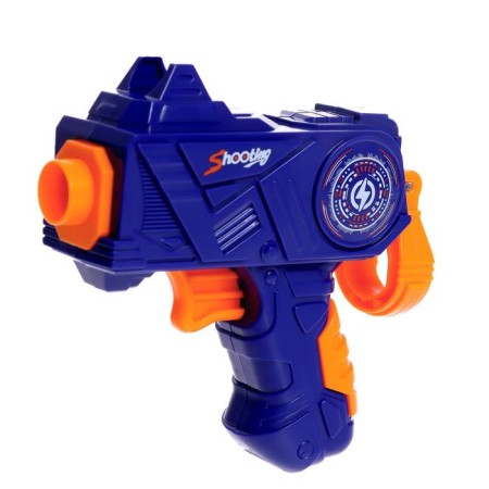 Tire "soaring stars", works on USB or batteries-4
