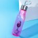 Water bottle "Elixir", 650 ml