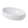 ABBER Bequem AC2102 sink, invoice, 600x405x155 mm, white