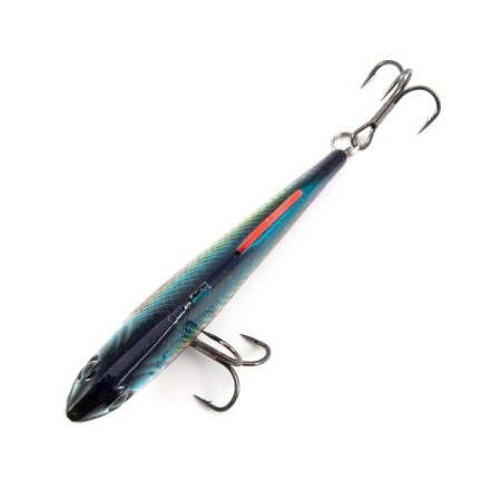 Rattlin Namazu Veiro, L = 66 mm, 16.5 g, sinking, color No. 14-2