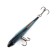 Rattlin Namazu Veiro, L = 66 mm, 16.5 g, sinking, color No. 14