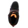 Winter boots for the boy PlayTode, size 33