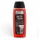 Shower gel FA Men "Power of Attraction", 250 ml
