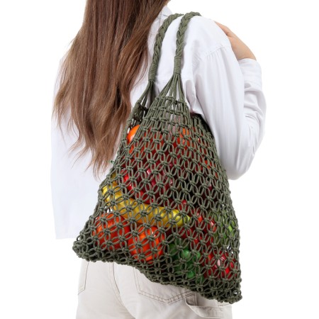 ALOSKA 35 x 48 cm, handle 14 cm, cell 3.5 cm, marsh-2