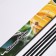 Incense "Charm of East Ilang-Ylang", 20 sticks in packaging