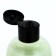 Hair shampoo, bamboo, 400 ml