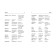 Dictionary. German-Russian. Russian-German dictionary with pronunciation. Matveev S.A.