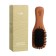 Mini Wooden Padden Brush comb