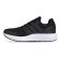 Cunning male Adidas Galaxy 4 F36163, size 8.5 US