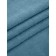 Texrepublic blanket, size 150x200 cm, blue color