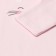 Body body, pink color, height 62 cm