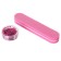 Manicure set "Beauty set, magical manicure"
