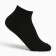 Nosk children, black color, size 18 (29-31)