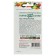 Charleston Gray Watermelon seeds, 5 pcs