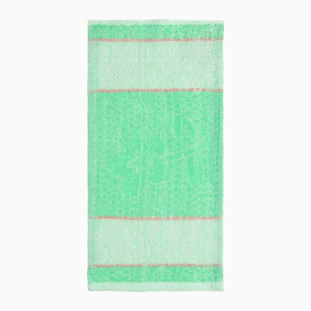 Kitchen towel Economy and I MIX, 28x50 ± 5 cm, 220 g/m2, 100% cotton-7