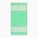 Kitchen towel Economy and I MIX, 28x50 ± 5 cm, 220 g/m2, 100% cotton