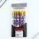 Handle joke Blood blue paste "Smile", 0.7 mm