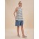 Female T -shirt, size XS, jeans color