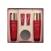 DEOPROM COSMECTION DEOPROCE SUPER BERRY STEM CELL SPECIAL SET
