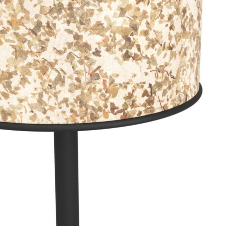 Butterburn table lamp, 1x25W E27-3