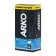 Cream after shaving Arko Men Cool "Cooling", 50 ml