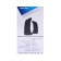 Computer speakers 2.0 Smartbuy Orca Band SBA-1000, 2x3W, black