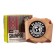 Tibeen Hair Shampoo Planeta Organica "Tibet", 50 g