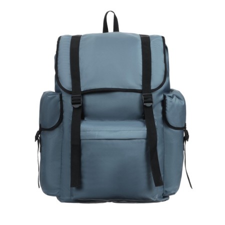 Backpack "Type-12", 60 l, color gray color