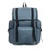 Backpack "Type-12", 60 l, color gray color