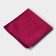 SALPHT universal shade, cleaning rag, 220 g, 30 × 30 cm, microfiber, with overlock, mix