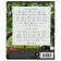 Notebook of Erichkrause "Native Space", Mix, Mix