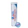 Cold welding Grand Caratt, heat -resistant, 58 g