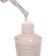 Lacquet miniocolor Lavellecollection tone 82 cream nude, 6 ml