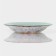 Plate Glass Supova Daulay "Rabbit", 300 ml, D = 18.5 cm