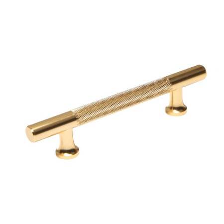 CAPPIO-REALING PEN, D = 12 mm, m/o 96 mm, gold color-2