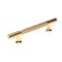CAPPIO-REALING PEN, D = 12 mm, m/o 96 mm, gold color