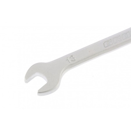 Combined ratchet key GROSS 14851, 13 mm-1
