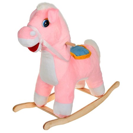 Swear "Horse", Mix Colors-1