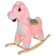 Swear "Horse", Mix Colors