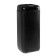 Portable column Defender Boomer 60, 60W, 3600mach, BT, FM, USB, AUX, display, backlight