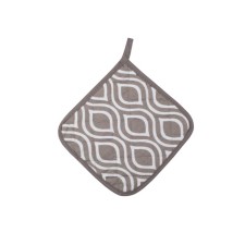 Verano tack, size 20x20 cm