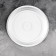 Patron for pot, d = 18 cm, plastic, color marble