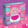Developing toy "My Computer: Princess": Learning to count and write, training logic