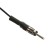 Car antenna "Taxi Blues", active, analogue of Bosch Autofun
