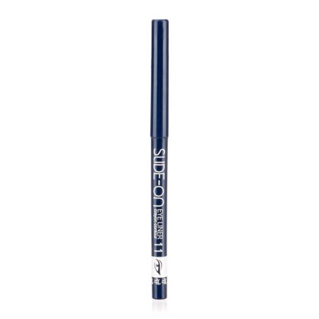 Контурный карандаш для глаз TF Slide-on Eye Liner, тон №11 синий-1