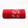 Trick Merry Christmas 30x60 cm, 100% cotton, 360g/m2