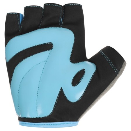 Sports gloves Onlytop Model 9136, p. M-7